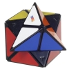 Фото 2 - Головоломка Діно Куб | Smart Cube Dino Cube. SCDC-B