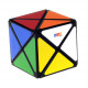 Головоломка Дино Куб | Smart Cube Dino Cube. SCDC-B