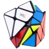 Фото 2 - Головоломка Аксис | Smart Cube 3х3 Axis. SC356