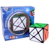 Фото 3 - Головоломка Аксіс | Smart Cube 3х3 Axis SC356