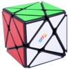 Фото 1 - Головоломка Аксис | Smart Cube 3х3 Axis. SC356
