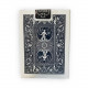 Гральні карти Hoyle Poker Blue (1201)
