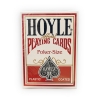 Фото 1 - Гральні карти Hoyle Poker Red (1201)