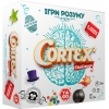 Фото 1 - Cortex Challenge 2 настільна гра Кортекс, YaGo (101012918)