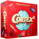 Настільна гра Cortex Challenge 3 Aroma. Yago (101011918)