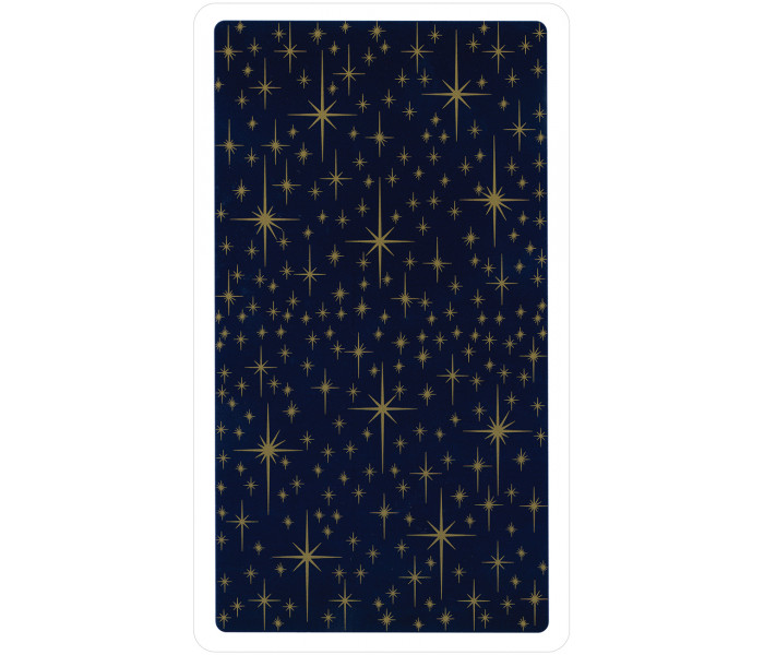 Universal Waite Tarot (Універсальне таро Уейта) англійською. US Games Systems