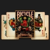 Фото 1 - Карти Bicycle Magic Playing Cards Prestige