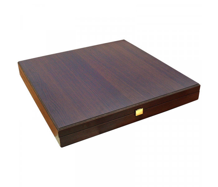 Шахи "Римляни" (44х44 см) Manopoulos (S11GRE)