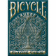 Bicycle Aureo колекційні гральні карти, 1042051