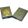 Фото 7 - Bicycle Aureo колекційні гральні карти, 1042051