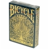 Фото 1 - Bicycle Aureo колекційні гральні карти, 1042051