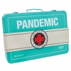 Фото 1 - Настільна гра Pandemic 10th Anniversary Edition (Пандемія. Ювілейне Видання). Z-Man Games