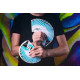 Cardistry by BOCOPO бирюзовые – игральные карты
