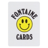 Фото 4 - Fontaine Cards - Chinatown Edition - гральні карти