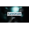 Фото 2 - Tangram - гральні карти