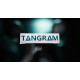 Tangram – игральные карты