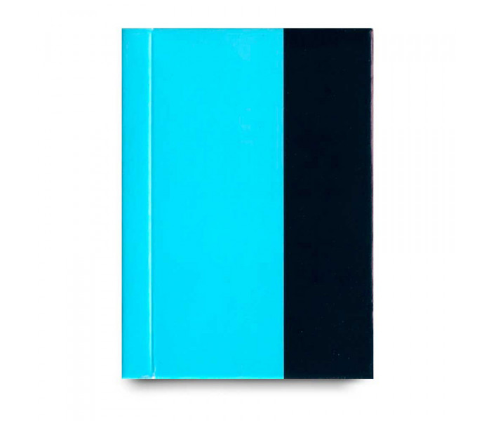 NOC v3 Light Blue - карты для кардистри