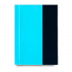 NOC v3 Light Blue - карты для кардистри
