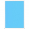 Фото 4 - NOC v3 Light Blue - карти для кардистрі