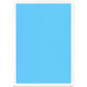 NOC v3 Light Blue - карты для кардистри