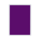 NOC V3S (Purple|Фиолетовый) - карты для кардистри
