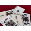 Фото 4 - Handshields Modern Edition By Anthony Chanut - карти для кардистрі