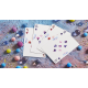 Rhombus space - карты для кардистри