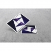 Фото 4 - Pythagoras - карти для кардистрі