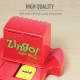 Зинго Слова - игра сортер, ThinkFun Zingo (на англ. языке). 7704