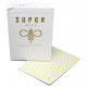 Super Bees by Ellusionist - карты для кардистри