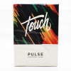 Фото 1 - Cardistry Touch: Pulse Edition - карти для кардистрі