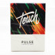 Cardistry Touch: Pulse Edition - карти для кардистрі