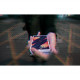 Cardistry Touch: Pulse Edition - карти для кардистрі