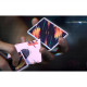 Cardistry Touch: Pulse Edition - карти для кардистрі