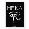 Фото 1 - Колекційні карти Heka by Gabriel Borden
