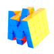 Кубик Рубика Smart Cube 4x4 stickerless | Кубик 4х4 без наклеек. SC404