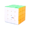 Фото 3 - Кубик Рубіка Smart Cube 4x4 stickerless | Кубик 4х4 без наклейок. SC404