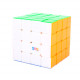Кубик Рубика Smart Cube 4x4 stickerless | Кубик 4х4 без наклеек. SC404