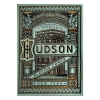 Фото 1 - Hudson - колекційні карти theory11