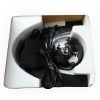 Фото 6 - Магнітний левітуючий глобус із LED підсвічуванням ZC44401