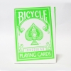 Фото 1 - Bicycle Irregular - оригінальні гральні карти