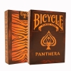 Фото 1 - Bicycle Panthera - карти для покеру