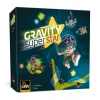 Фото 1 - Настільна гра Gravity Superstar (Гравітаційна суперзірка), ENG. Sit Down! (425485)