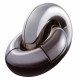 Металлическая головоломка Пончики Cast Puzzle Donuts, 4 ур. сложности. Huzzle 515057