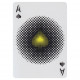 illusion dOptique – карты с оптическими иллюзиями Art of Play