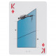 illusion dOptique – карты с оптическими иллюзиями Art of Play