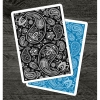 Фото 4 - Paisley - гральні карти від Dutch Card House