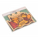 Головоломка The Harbour | Корабли. Constantin Puzzles. C5076/7a