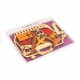 Головоломка The Airoport | Аэропорт. Constantin Puzzles. C5076/7c