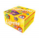 Ligretto Kids - Настільна гра для дітей. Schmidt Spiele (4001504014032)